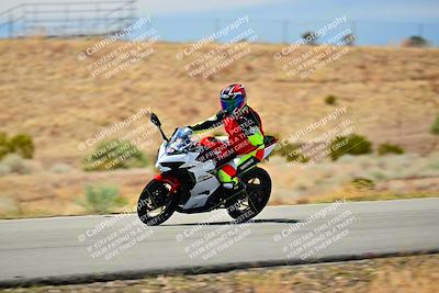 media/Apr-12-2025-TrackXperience (Sat) [[06d2a48708]]/Level 1/Session 5 (Turns 1 and 3)/
